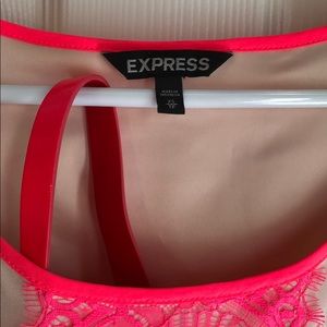 Express Dresses - Express dress Express Dresses - Express dress